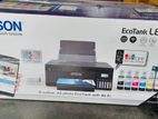 EPSON EcoTank L8050