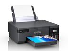 Epson EcoTank L8050 Printer