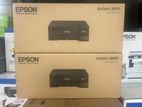 Epson EcoTank L8050 Ink Tank A4 Photo Printer With Wifi