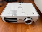 Epson EH TW 3600 Projector