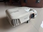 Epson Eh-Tw5350 Projector