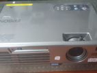 Epson EMD 765 Classroom Projector