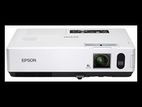 Epson EMP-1815 Projector| High Performance | Office & Conference Use