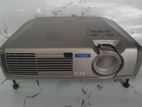 Epson EMP - 74 Projector