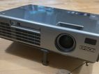 Epson EMP 765 Class room Projector
