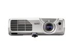 Epson EMP 8-21 Multimedia Projector
