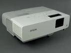 Epson EMP-822 Used Projector