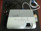 Epson EMP-S5 Multi Media Projector