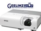 Epson Emp x5 LCD Projector (USED)