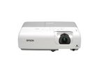Epson EMP-X5 Projector – Reliable Office & Classroom Solution