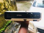 Epson Ep So4