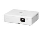 Epson Epic Vision Android Smart Projector