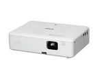 Epson Epic Vision Android Smart Projector