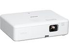 Epson EpiqVision Flex CO-W01 3LCD Projector