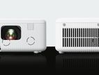 Epson EpiqVision Smart Projector | Full HD Android Home Cinema