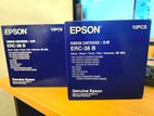 Epson ERC38 Ribbons