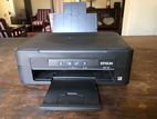 Epson Expression All in One Printer