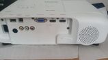 Epson FH52-Full HD Wireless Projector