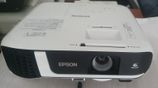 Epson FH52-Full HD Wireless Projector