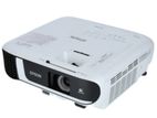 Epson FH52-Full HD Wireless Projector
