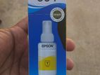 Epson 664 Ink