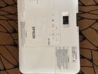 EPSON Projector
