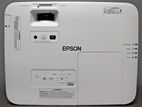 Epson Projector