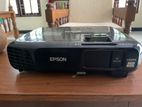 Epson Projector