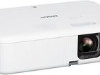 Epson Full HD Android Projector