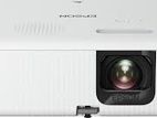 Epson Full HD Android Projector