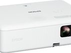 Epson HD Home Projector