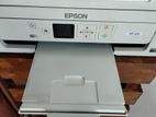 Epson Home Xp 335 Printer