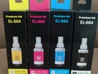 Epson I Series Ink (70ML)