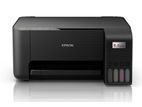 EPSON Ink Tank Printer