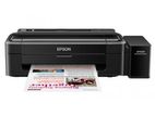 Epson Ink Tank Printer
