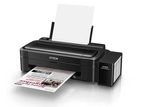 Epson L 130 Ink Tank Printer