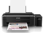 Epson L 130 Ink Tank Printer