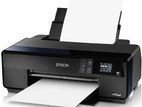 Epson - L 130 Printer