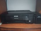 Epson L 130 Printer