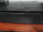 Epson L 1800 Photo Printer