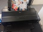 Epson L 1800 Printer