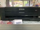 Epson L110 Printer