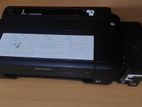 Epson L110 Printer For Parts