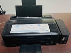 Epson L110 Printer