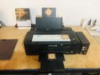 Epson L110 Printer