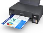 Epson L11050 A3 Ink Tank Printer