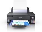 Epson L11050 A3 Ink Tank Printer