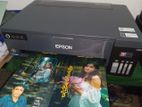 Epson L11050