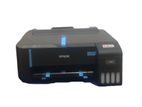 EPSON L1218 INKTANK PRINTER