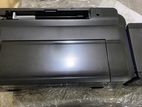 Epson L130 - Color Printer